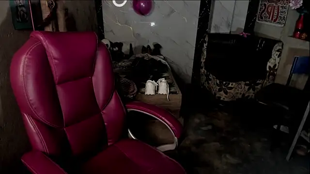 tattys sexy online show from October 2025 04:37:02 AM