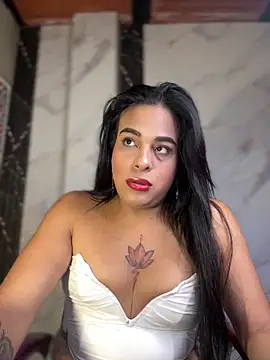 tattys sexy online show from March 2026 10:37:01 PM