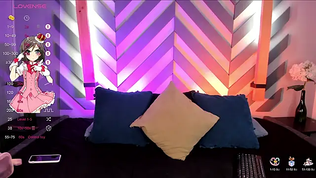 Snapshot of cherryy_boy chatting on January 2025 12:06:02 PM cherryy boy online show from January 2025 12:06:02 PM