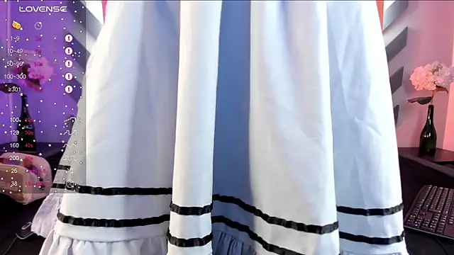 Snapshot of cherryy_boy chatting on January 2025 12:05:02 PM cherryy boy online show from January 2025 12:05:02 PM