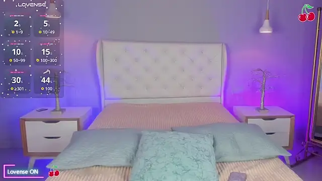 Snapshot of cherryy_boy chatting on September 2025 09:58:01 PM cherryy boy online show from September 2025 09:58:01 PM