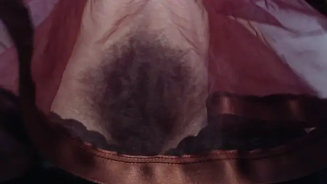 Snapshot of Tanya_WorldBondage chatting on December 2024 05:33:02 PM Tanya WorldBondage online show from December 2024 05:33:02 PM