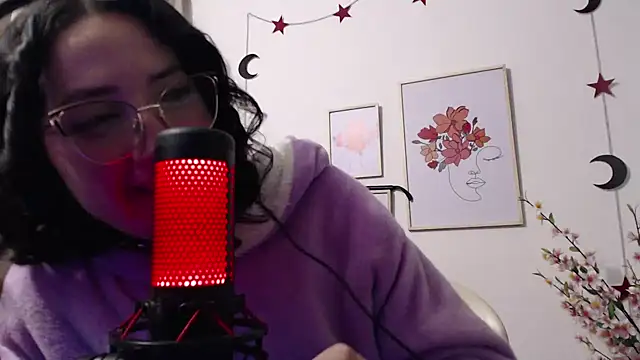 Snapshot of Tanya_WorldBondage chatting on January 2025 02:26:02 AM Tanya WorldBondage online show from January 2025 02:26:02 AM