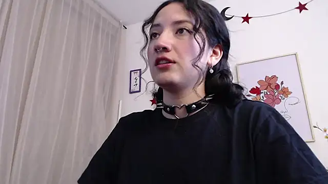 Snapshot of Tanya_WorldBondage chatting on January 2025 08:34:02 PM Tanya WorldBondage online show from January 2025 08:34:02 PM
