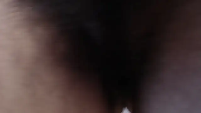 Snapshot of Tanya_WorldBondage chatting on February 2025 01:24:02 AM Tanya WorldBondage online show from February 2025 01:24:02 AM