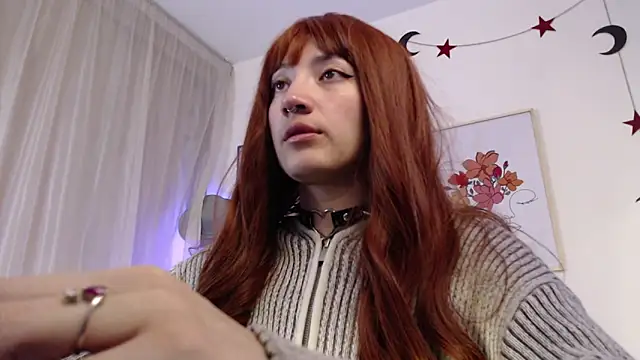 Snapshot of Tanya_WorldBondage chatting on March 2025 09:48:02 PM Tanya WorldBondage online show from March 2025 09:48:02 PM