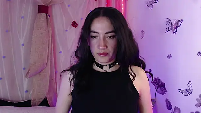 Tanya WorldBondage online show from July 2026 12:16:01 AM