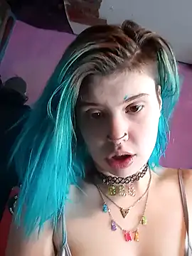 Snapshot of Esteem369 chatting on February 2025 09:18:01 PM Esteem369 online show from February 2025 09:18:01 PM