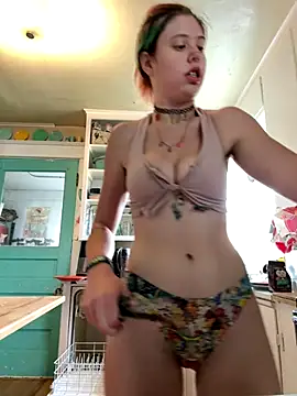 Snapshot of Esteem369 chatting on September 2025 03:55:02 PM Esteem369 online show from September 2025 03:55:02 PM