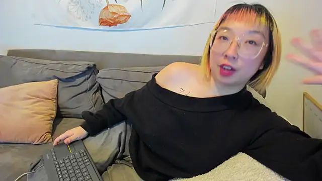 luxgray online show from January 2025 06:24:01 AM