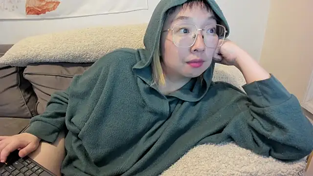 luxgray online show from March 2025 03:08:01 AM