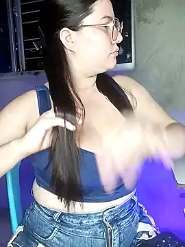 ariana d20 online show from January 2025 03:11:02 AM