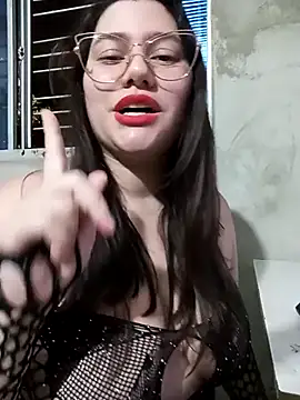 ariana d20 online show from March 2025 02:15:01 AM