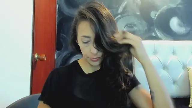 ScarletKings online show from March 2026 02:11:02 PM