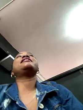 Noviostoxico online show from January 2026 03:36:01 PM