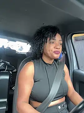 Noviostoxico online show from March 2026 07:19:01 PM