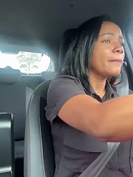 Noviostoxico online show from March 2026 09:18:02 PM