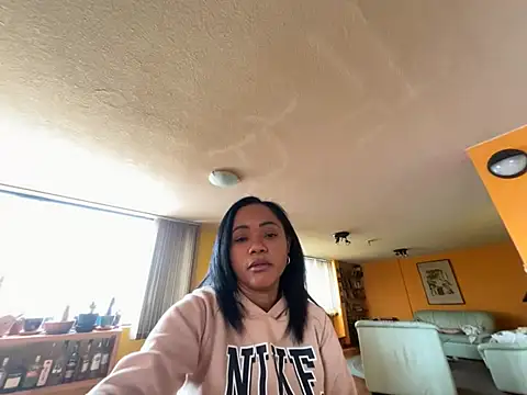 Noviostoxico online show from March 2026 05:05:02 PM