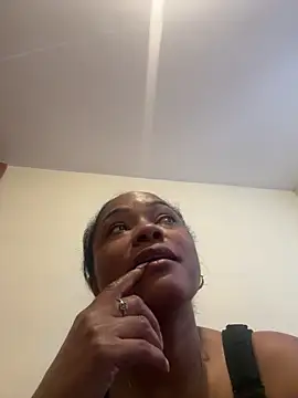 Noviostoxico online show from April 2026 04:01:02 PM