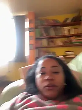 Noviostoxico online show from May 2026 12:46:01 PM