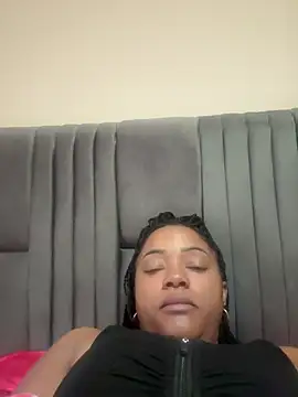 Noviostoxico online show from May 2026 01:29:02 PM