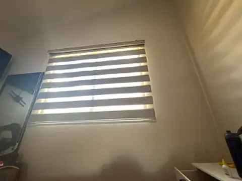 Noviostoxico online show from May 2026 04:01:02 PM