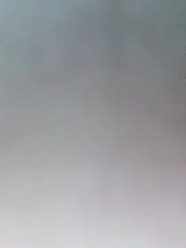 Liancy online show from January 2025 03:00:02 AM