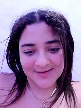 Liancy online show from February 2025 05:20:02 AM