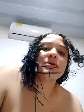 Liancy online show from February 2026 12:51:02 AM