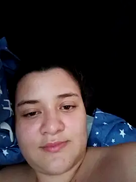 Liancy online show from March 2026 09:43:01 PM