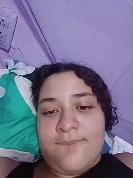 Liancy online show from June 2026 11:53:02 PM