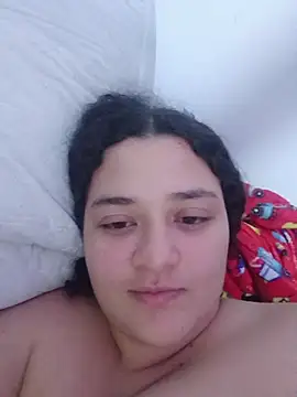 Liancy online show from June 2026 11:07:01 PM