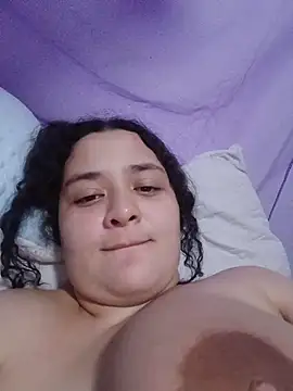 Liancy online show from July 2026 04:18:02 AM
