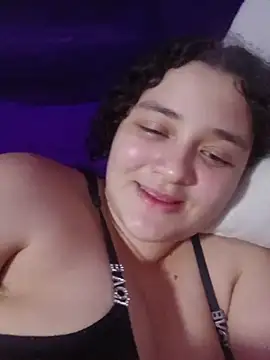 Liancy online show from July 2026 01:30:02 AM