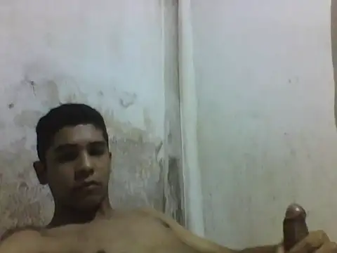 Snapshot of Leopardogonza chatting on December 2025 03:30:01 PM Leopardogonza online show from December 2025 03:30:01 PM