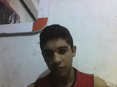 Snapshot of Leopardogonza chatting on January 2026 12:47:02 AM Leopardogonza online show from January 2026 12:47:02 AM