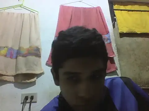 Snapshot of Leopardogonza chatting on January 2026 02:26:01 AM Leopardogonza online show from January 2026 02:26:01 AM