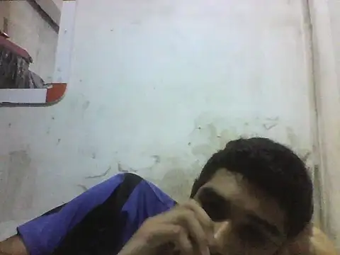 Snapshot of Leopardogonza chatting on June 2026 12:28:02 AM Leopardogonza online show from June 2026 12:28:02 AM