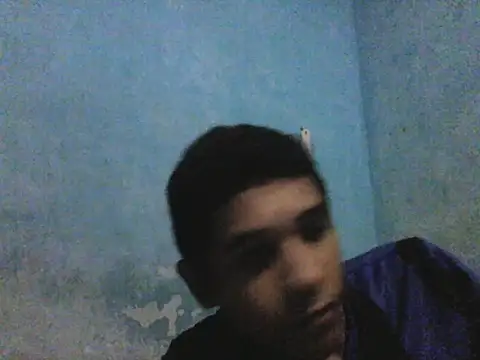 Snapshot of Leopardogonza chatting on June 2026 01:06:01 AM Leopardogonza online show from June 2026 01:06:01 AM