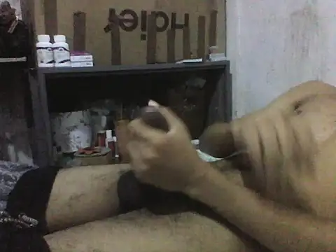 Snapshot of Leopardogonza chatting on July 2026 10:53:02 PM Leopardogonza online show from July 2026 10:53:02 PM