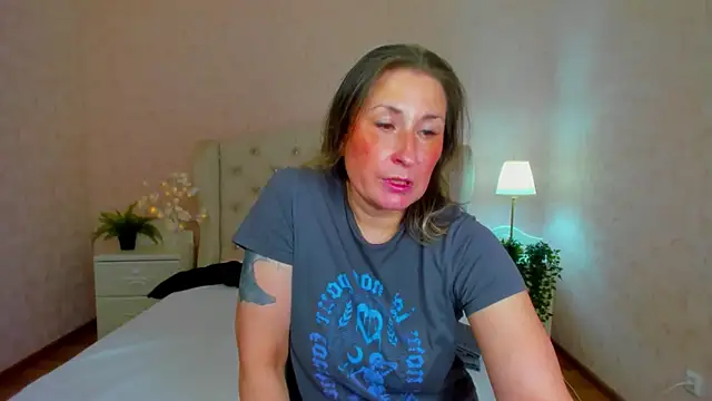 HotLiss online show from March 2025 06:13:02 AM