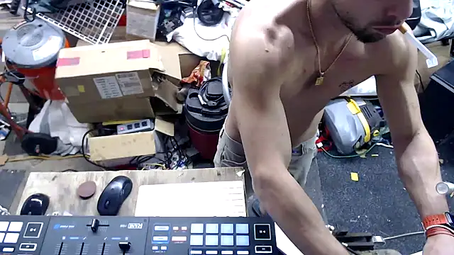 Snapshot of tongueispowerr6d9 chatting on December 2024 12:08:02 PM tongueispowerr6d9 online show from December 2024 12:08:02 PM