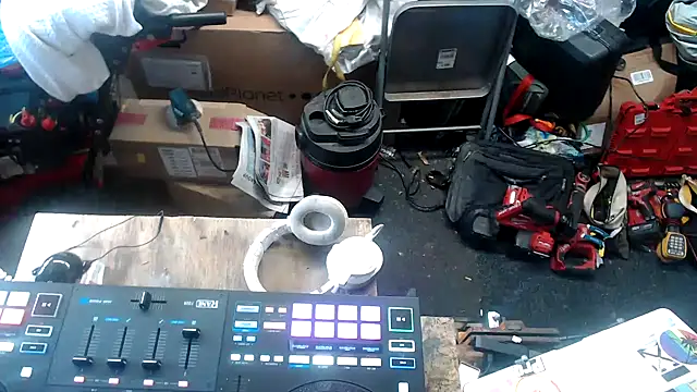 Snapshot of tongueispowerr6d9 chatting on January 2025 06:01:02 PM tongueispowerr6d9 online show from January 2025 06:01:02 PM