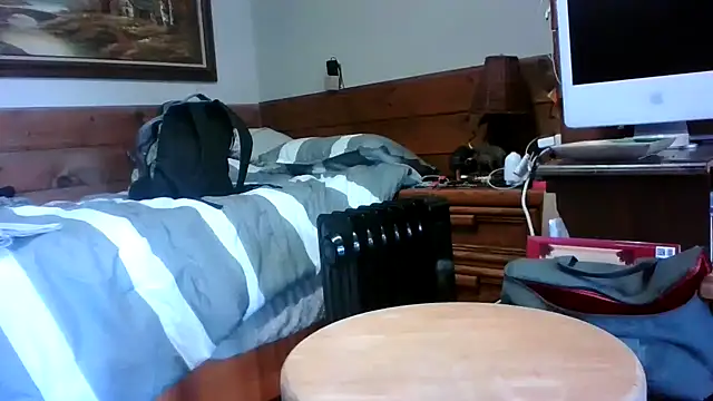 Snapshot of tongueispowerr6d9 chatting on January 2025 04:06:01 PM tongueispowerr6d9 online show from January 2025 04:06:01 PM