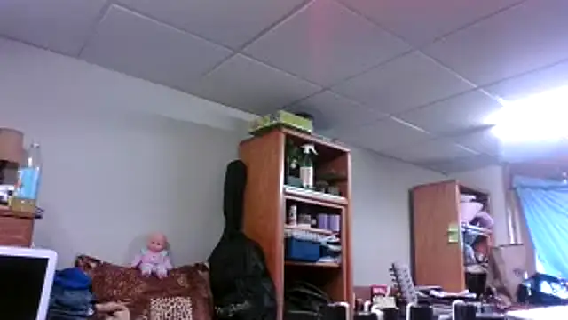 Snapshot of tongueispowerr6d9 chatting on January 2025 07:18:02 PM tongueispowerr6d9 online show from January 2025 07:18:02 PM