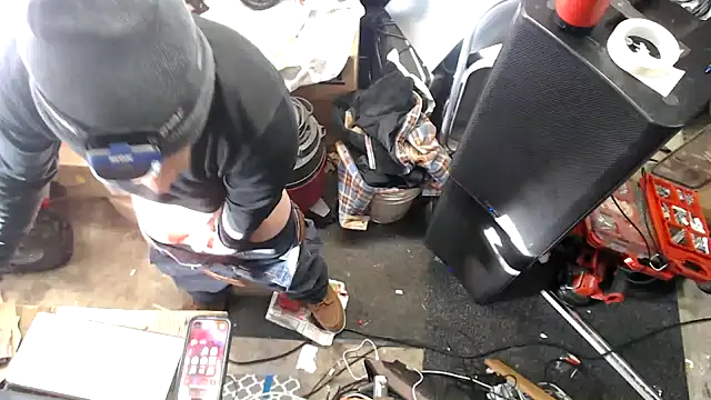 Snapshot of tongueispowerr6d9 chatting on January 2025 03:02:01 PM tongueispowerr6d9 online show from January 2025 03:02:01 PM