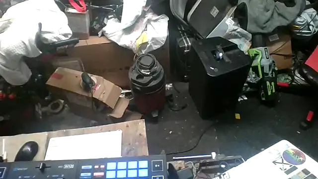 Snapshot of tongueispowerr6d9 chatting on January 2025 08:38:02 AM tongueispowerr6d9 online show from January 2025 08:38:02 AM