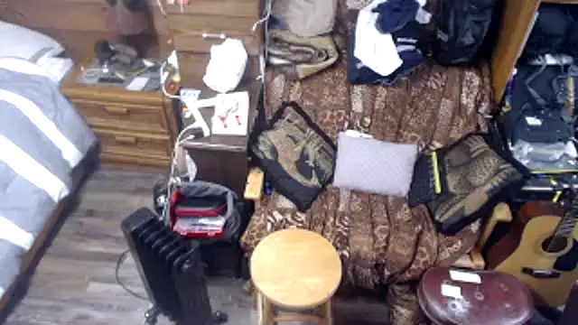 Snapshot of tongueispowerr6d9 chatting on January 2025 07:31:02 AM tongueispowerr6d9 online show from January 2025 07:31:02 AM