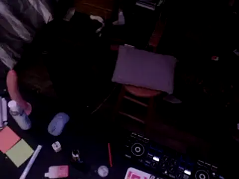 Snapshot of tongueispowerr6d9 chatting on January 2025 10:41:02 AM tongueispowerr6d9 online show from January 2025 10:41:02 AM