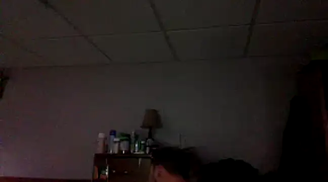 Snapshot of tongueispowerr6d9 chatting on January 2025 01:42:02 AM tongueispowerr6d9 online show from January 2025 01:42:02 AM